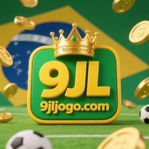 9JL
